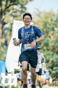 BIB: 
                            <button type="button" onclick="openModal(25947445)" class="btn btn-primary btn-sm float-right btn-popup" data-toggle="modal" data-target=".modal-high-quality">
                        <i class="fas fa-shopping-cart"></i> Add to Cart
                    </button>
                                            <button type="button" onclick="isThisMe(25947445, true)" class="btn btn-success btn-sm float-right btn-popup btn-isme hidden" data-toggle="tooltip" data-placement="bottom" title="นี่คือรูปของคุณใช่ไหม คลิกที่นี่เพื่อเอาเข้าอัลบั้ม">
                        <i class="fas fa-plus"></i> Add to album
                    </button>
                    <button type="button" onclick="isThisMe(25947445, false)" class="btn btn-warning btn-sm float-right btn-popup btn-isnotme hidden">
                        <i class="fas fa-ban"></i> Remove from album
                    </button>